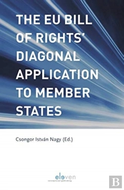 Bertrand.pt - Eu Bill Of Rights Diagonal App Member