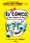 Eu Bué Cómico