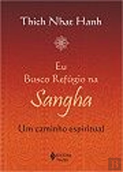 Bertrand.pt - Eu Busco Refúgio na Sangha