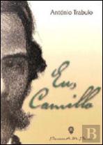 Eu, Camilo