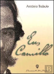 Eu, Camilo