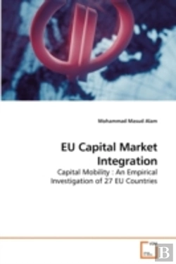 Bertrand.pt - Eu Capital Market Integration