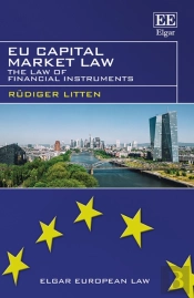 Eu Capital Market Law