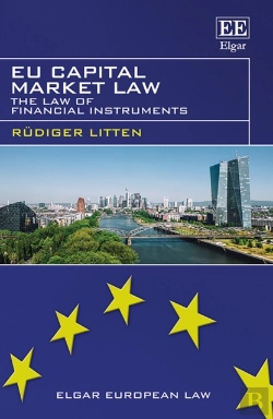Bertrand.pt - Eu Capital Market Law
