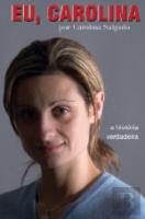 Eu, Carolina