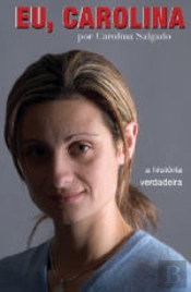 Eu, Carolina