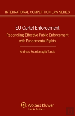 Bertrand.pt - Eu Cartel Enforcement