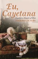 Eu, Cayetana