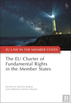 Bertrand.pt - Eu Charter Of Fundamental Rights In The Member States