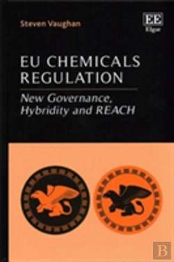 Bertrand.pt - Eu Chemicals Regulation