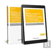 Eu-China:Comparative Experiences And Contributions To Global Governance In The F