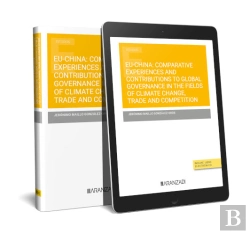 Bertrand.pt - Eu-China:Comparative Experiences And Contributions To Global Governance In The F