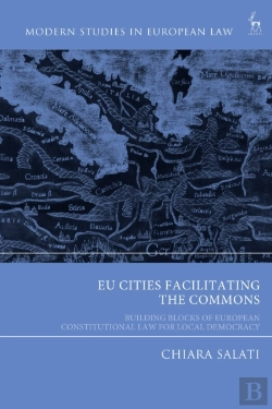 Bertrand.pt - Eu Cities Facilitating The Commons