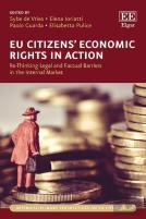 Eu Citizens' Economic Rights In Action