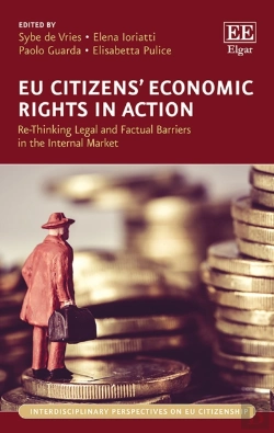 Bertrand.pt - Eu Citizens' Economic Rights In Action
