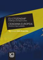 EU Citizenship - Challenges and Opportunities