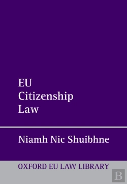 Bertrand.pt - Eu Citizenship Law