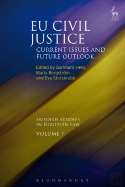 Bertrand.pt - Eu Civil Justice