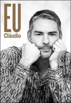 Bertrand.pt - Eu, Cláudio