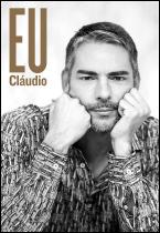 Eu, Cláudio