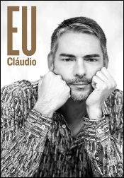 Eu, Cláudio