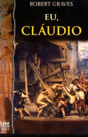 Eu, Cláudio