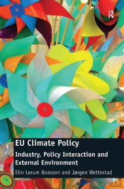 Bertrand.pt - Eu Climate Policy