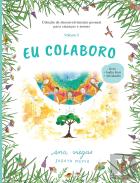Eu Colaboro