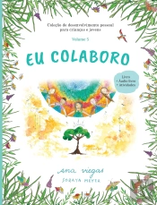 Eu Colaboro