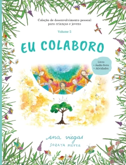 Bertrand.pt - Eu Colaboro