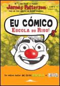 Eu Cómico: Escola do Riso!