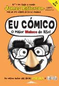 Eu Cómico: O Maior Maluco do Riso!