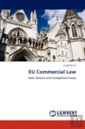 Eu Commercial Law