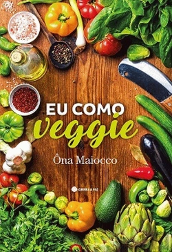 Bertrand.pt - Eu Como Veggie