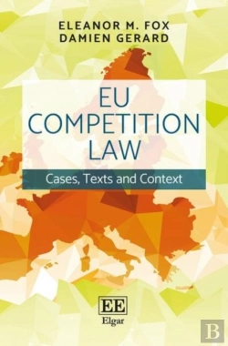 Bertrand.pt - Eu Competition Law