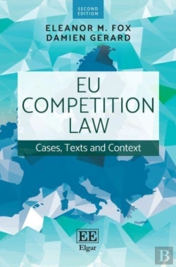 Bertrand.pt - Eu Competition Law