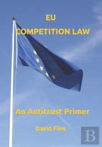 Eu Competition Law