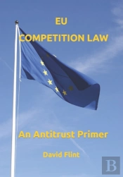 Eu Competition Law