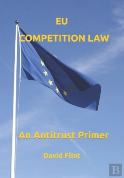 Bertrand.pt - Eu Competition Law