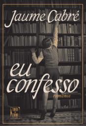 Eu Confesso