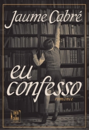 Eu Confesso