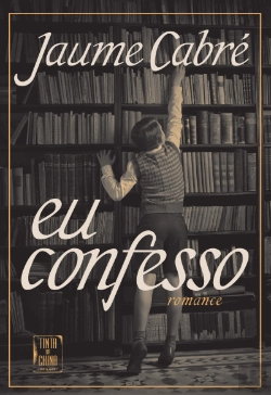 Bertrand.pt - Eu Confesso