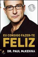 Eu Consigo Fazer-te Feliz