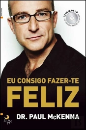Eu Consigo Fazer-te Feliz