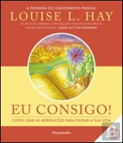 Eu Consigo