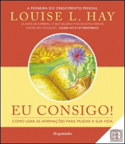 Bertrand.pt - Eu Consigo