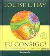 Eu Consigo!