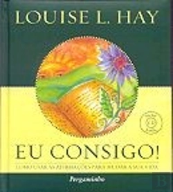 Bertrand.pt - Eu Consigo!