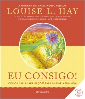 Eu Consigo