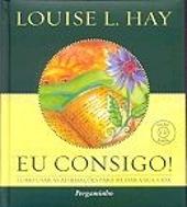 Eu Consigo!